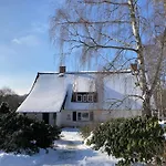 Landhuus Stender 아파트 *